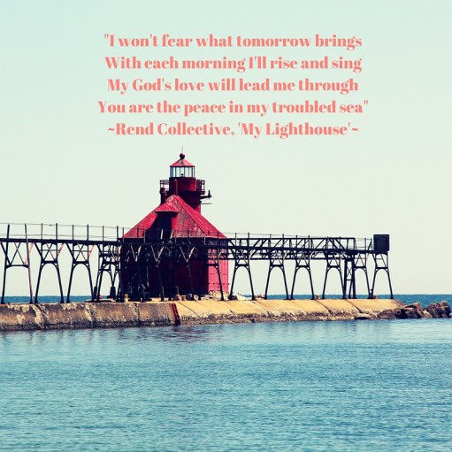 i-wont-fear-what-tomorrow-bringswith-each-morning-ill-rise-and-singmy-gods-love-will-lead-me-throughyou-are-the-peace-in-my-troubled-sea