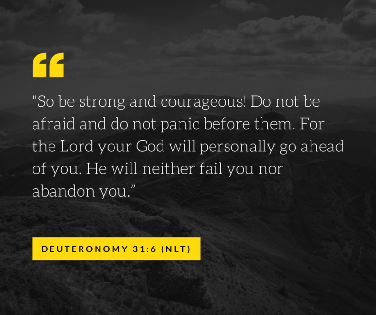 Deuteronomy 31-6 (NLT) (1).png