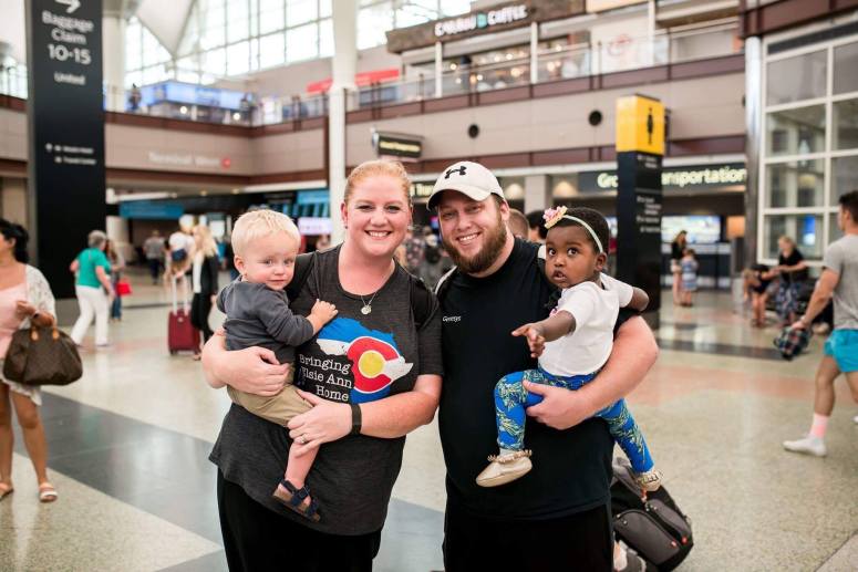 21103788_10155238821243300_1250231969_o